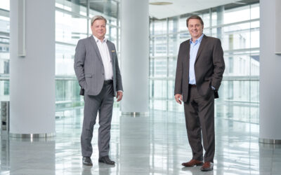 WBNÖ Ecker/Servus erfreut über weitere Attraktivierung der dualen Ausbildung