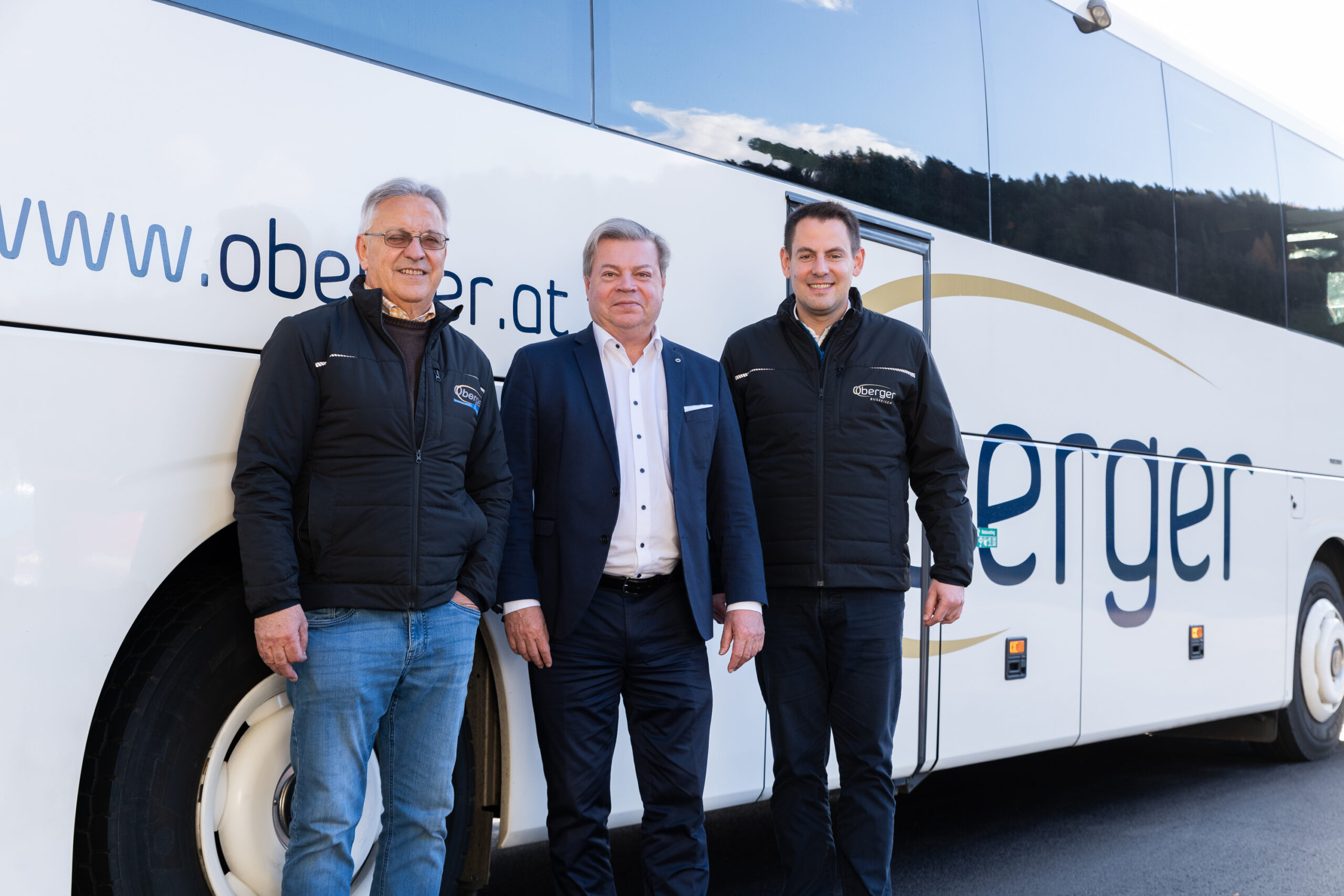 WBNOE_Betriebsbesuch_Oberger_20_Nov_2023