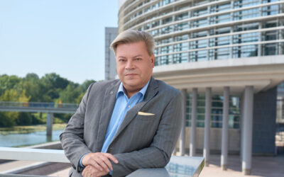 WB Stellenmonitor: Unternehmen in Niederösterreich suchen 33.000 Mitarbeiterinnen und Mitarbeiter