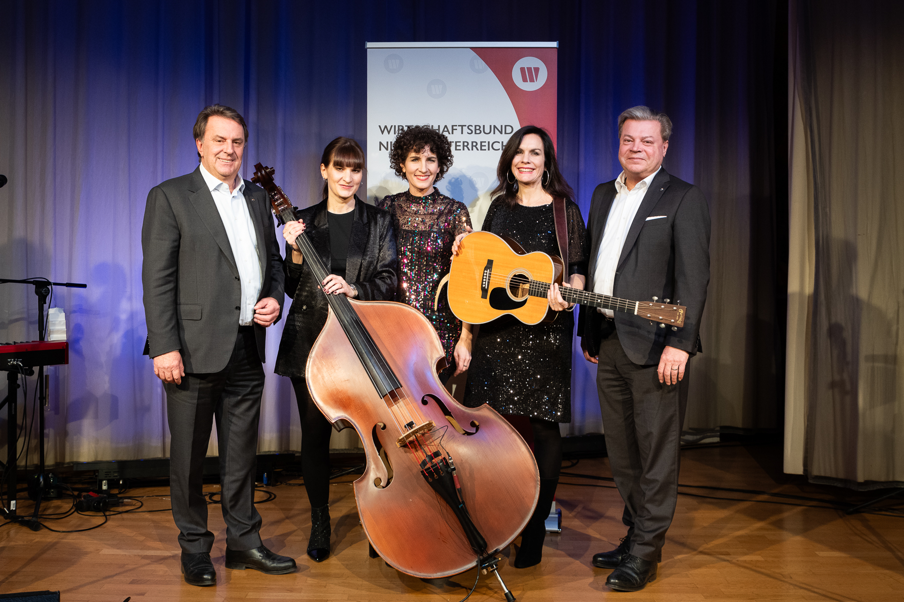 _DSC0626_va_mhabinger