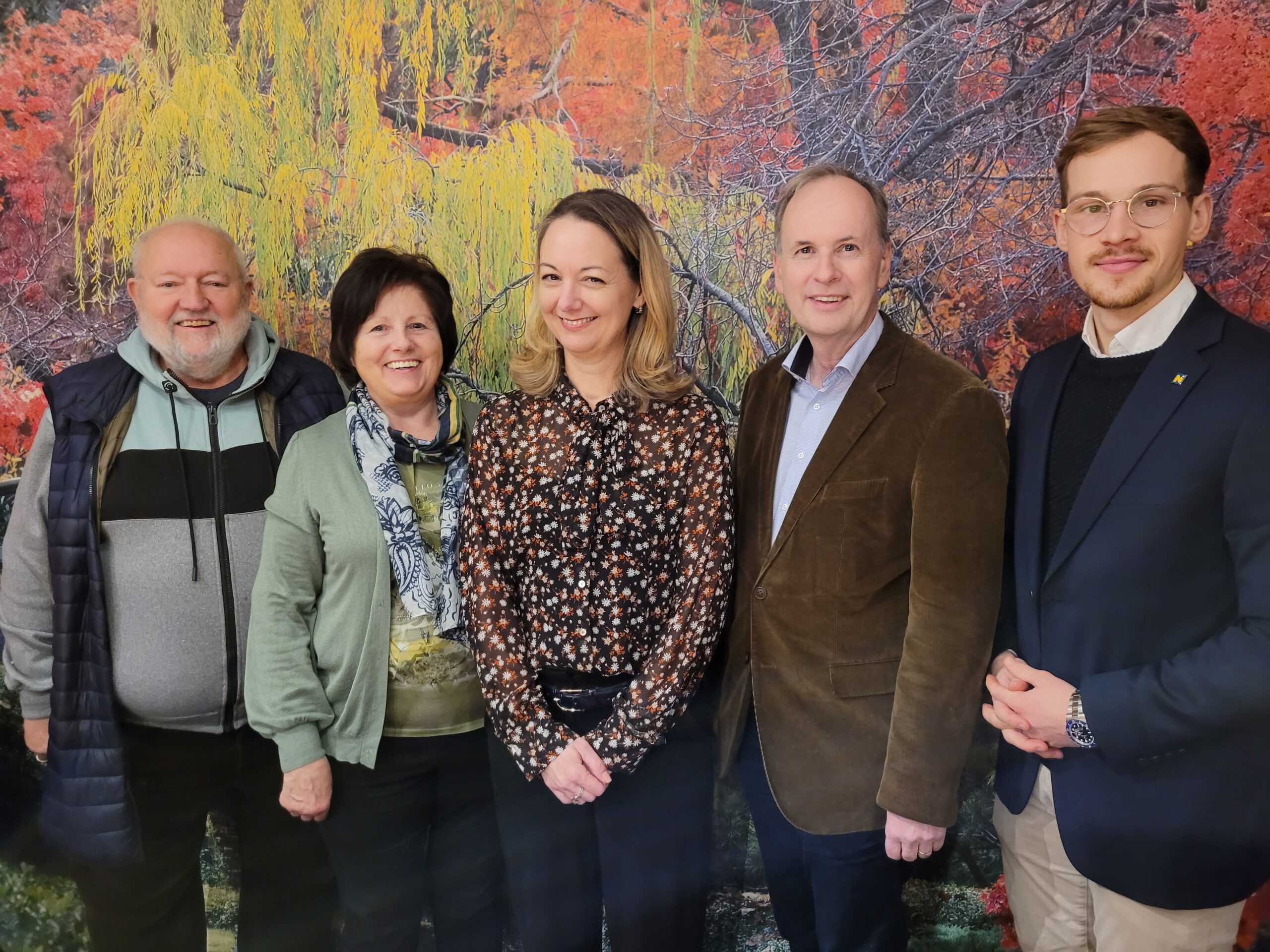 Neuwahl Wr Neudorf_c_WBNÖ