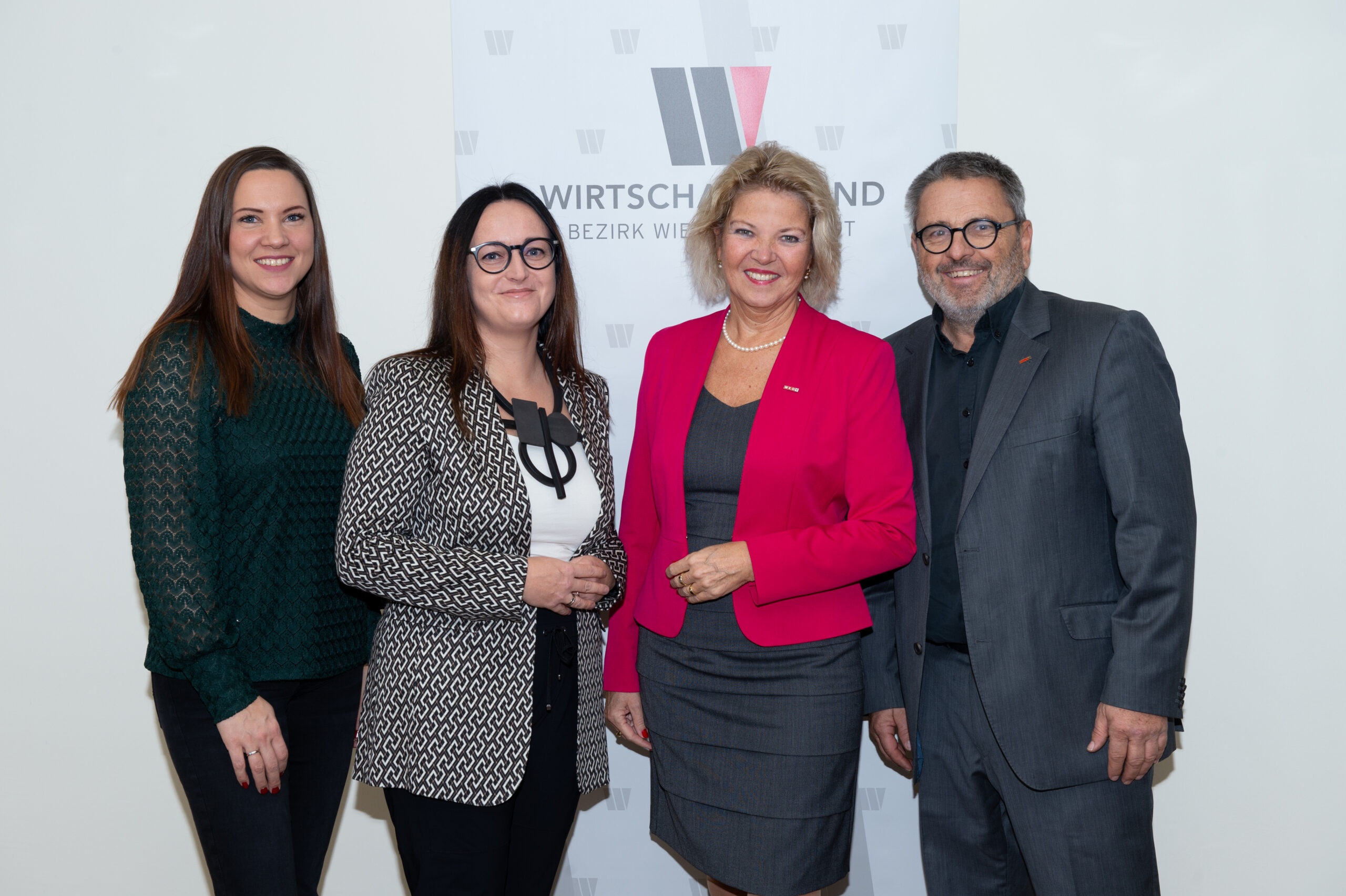 WrNeustadt_FraueninderWirtschaft