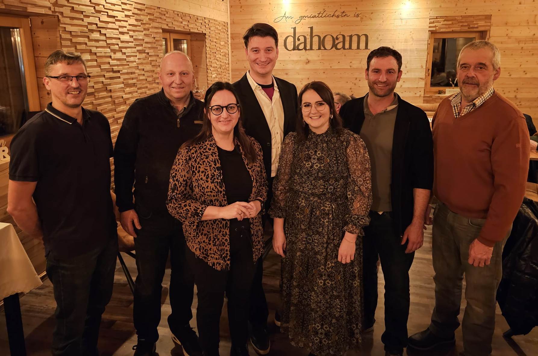 Hollenthon_Neuwahl
