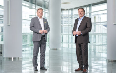 Wirtschaftsbund Niederösterreich beharrt auf Senkung der Lohnnebenkosten noch in dieser Legislaturperiode