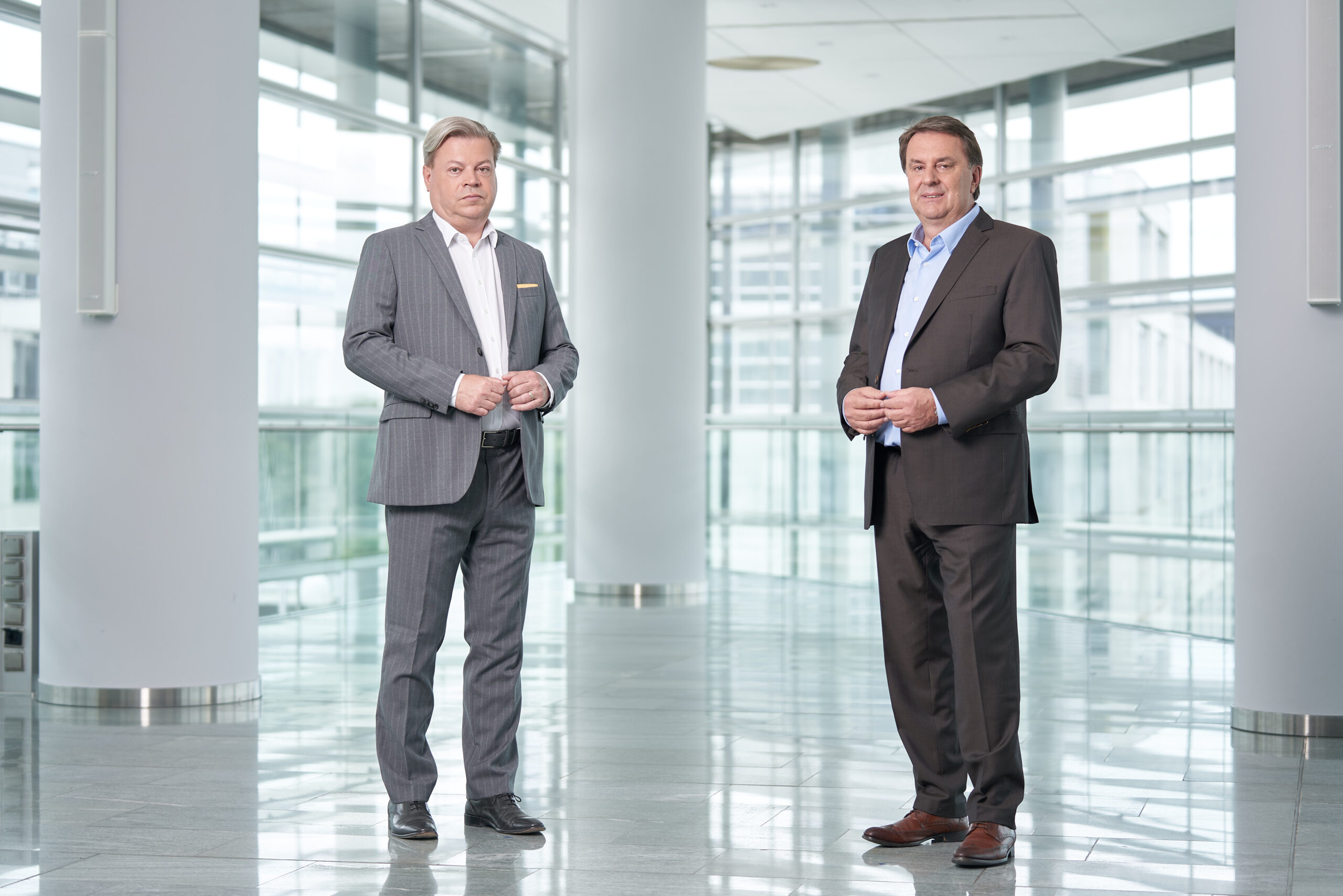 PA_WBNÖ_Lohnnebenkostensenkung