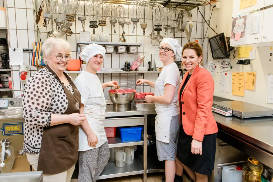 Mödling_Bäckerei Eder