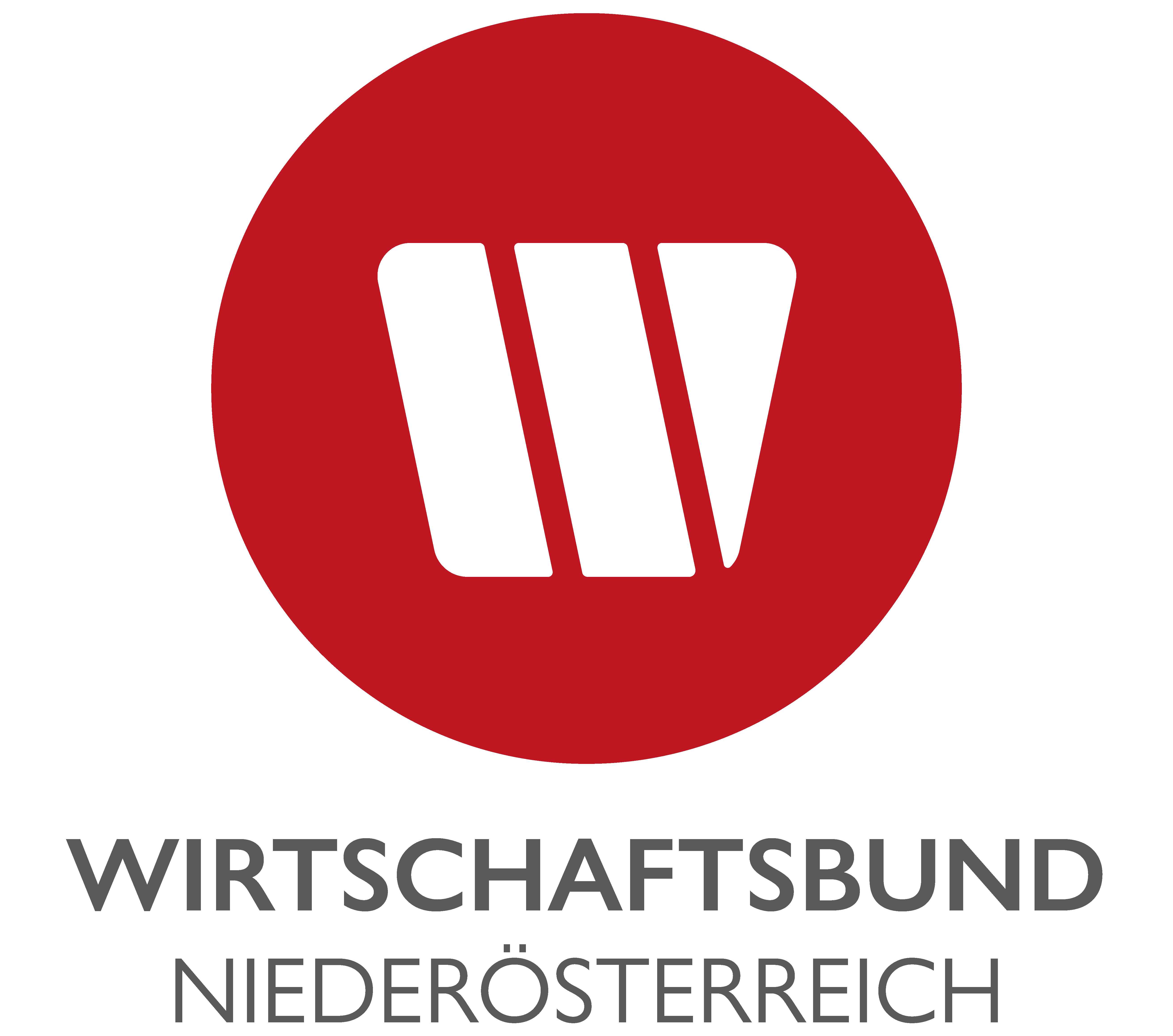 WBNÖ_Logo_transparent