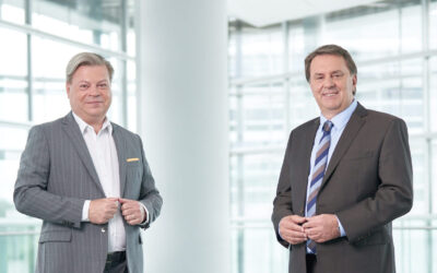 Wirtschaftsbund NÖ begrüßt Auslaufen der KIM-Verordnung