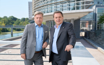 WBNÖ Ecker/Servus: Wichtiger Schritt für den Tourismusstandort – Saisonkontingente schaffen Planbarkeit und sichern Arbeitsplätze