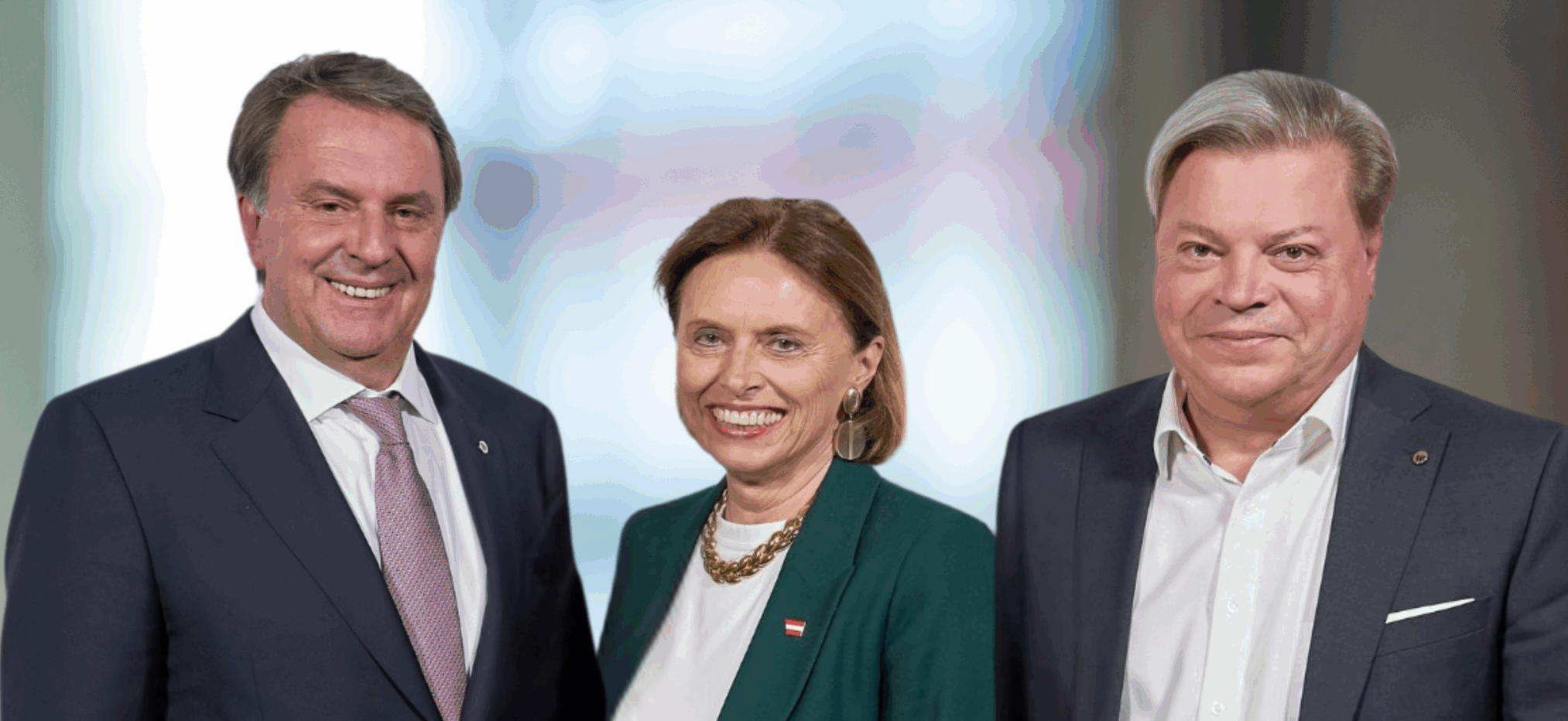 Kraus-Winkler_neue Bundesspartenobfrau_Monihart