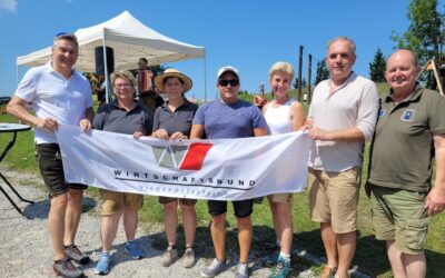 Lilienfelder Bergfest 2025