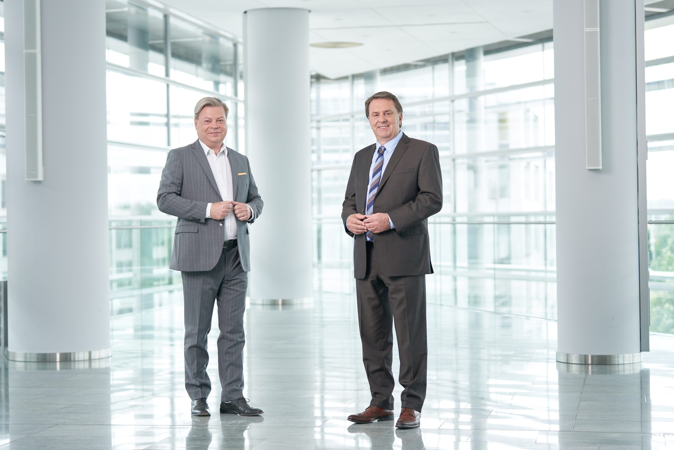 Der Wirtschaftsbund Niederösterreich begrüßt die im Ministerrat beschlossene Aufstockung der Saisonkontingente und die Einrichtung eines Tourismusfonds als entscheidende Maßnahmen zur Stärkung des heimischen Tourismusstandorts.