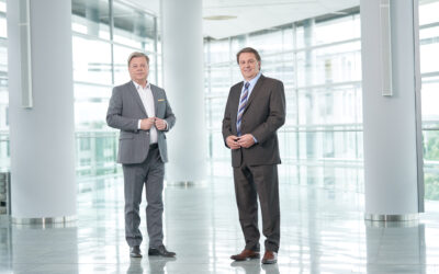 Wirtschaftsstrategie 2030+ ist starkes Signal für Wettbewerbsfähigkeit und Innovation in Niederösterreich